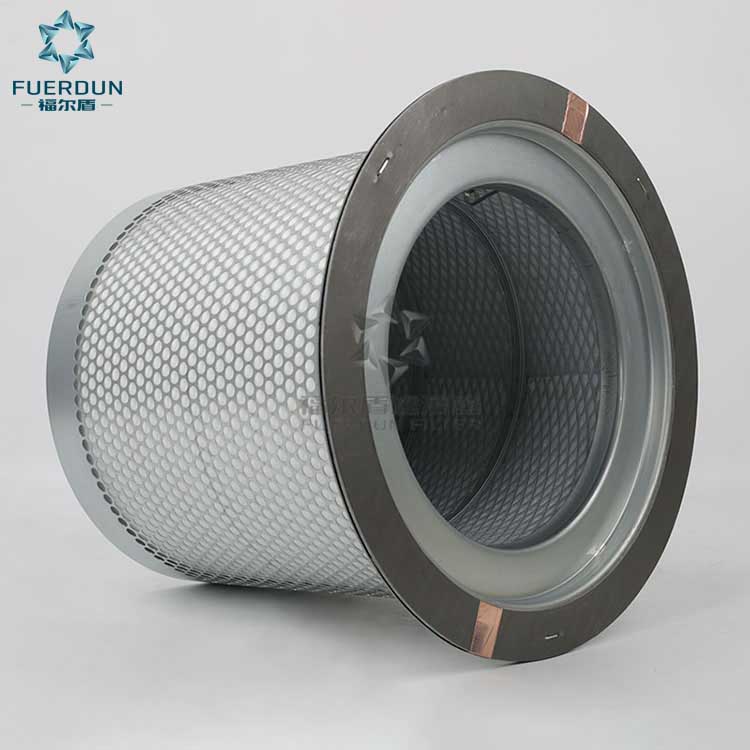 油气分离器 4930353122 