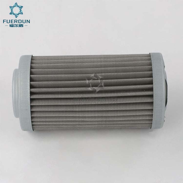 液压滤清器 5003700146,SH 52297,SH52297 