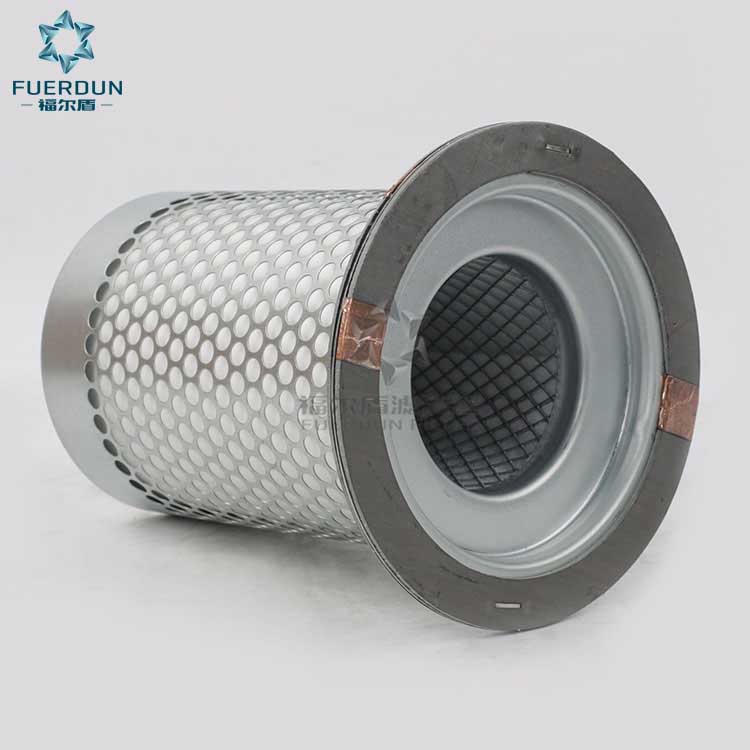  油气分离器 4930152131