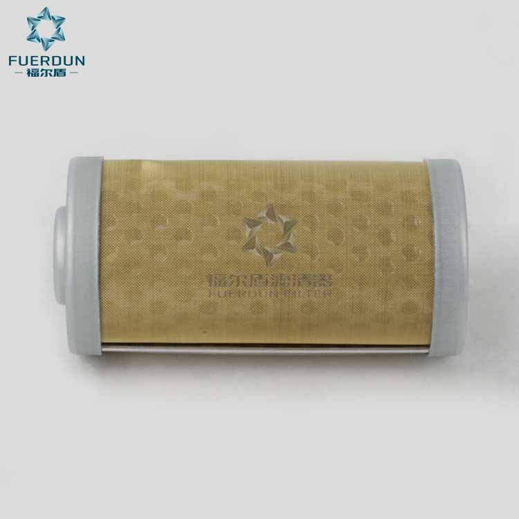 燃油滤清器 22U0421131,22U0421260,12185055710