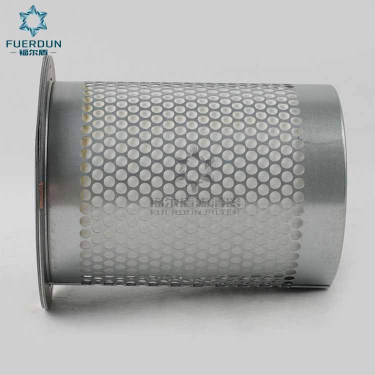 油气分离器 LE 13012 X