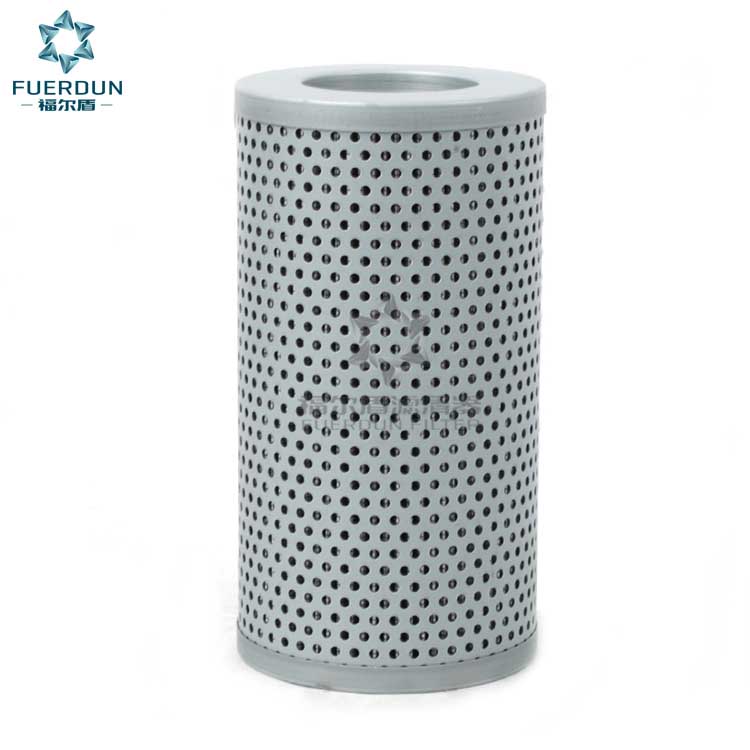 燃油滤清器 660703000,SN 80531,SN80531