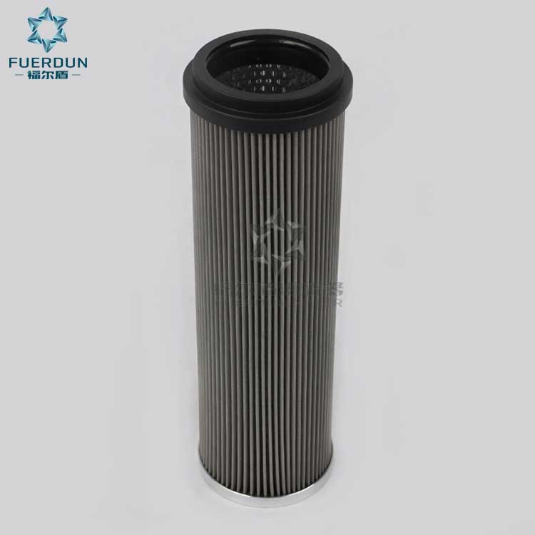 液压滤清器 HF35548,P959090,SH 60828,SH60828,SH 74099