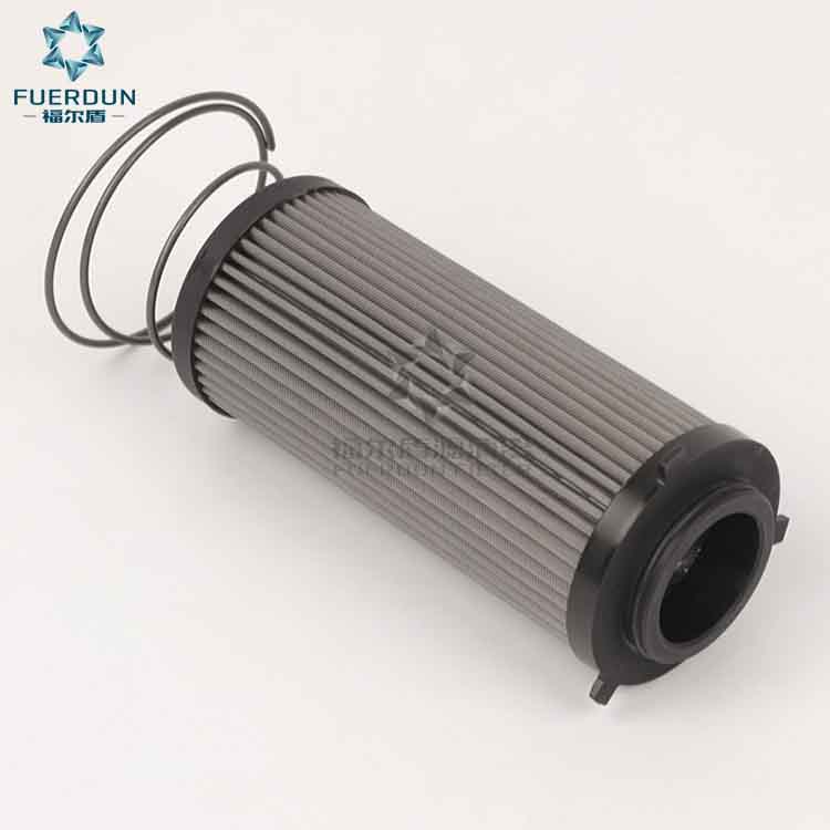 液压滤清器 H-62110