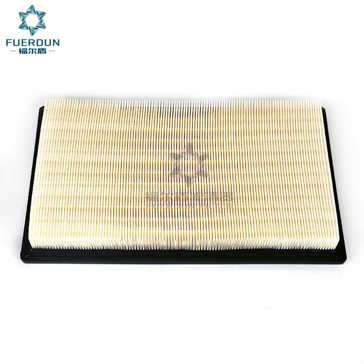 空调滤清器 4230752440,423-07-52440,SC 80094,SC80094 