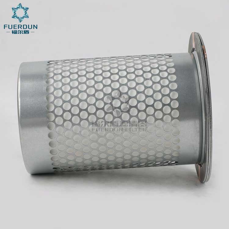 油气分离器 9493015021 