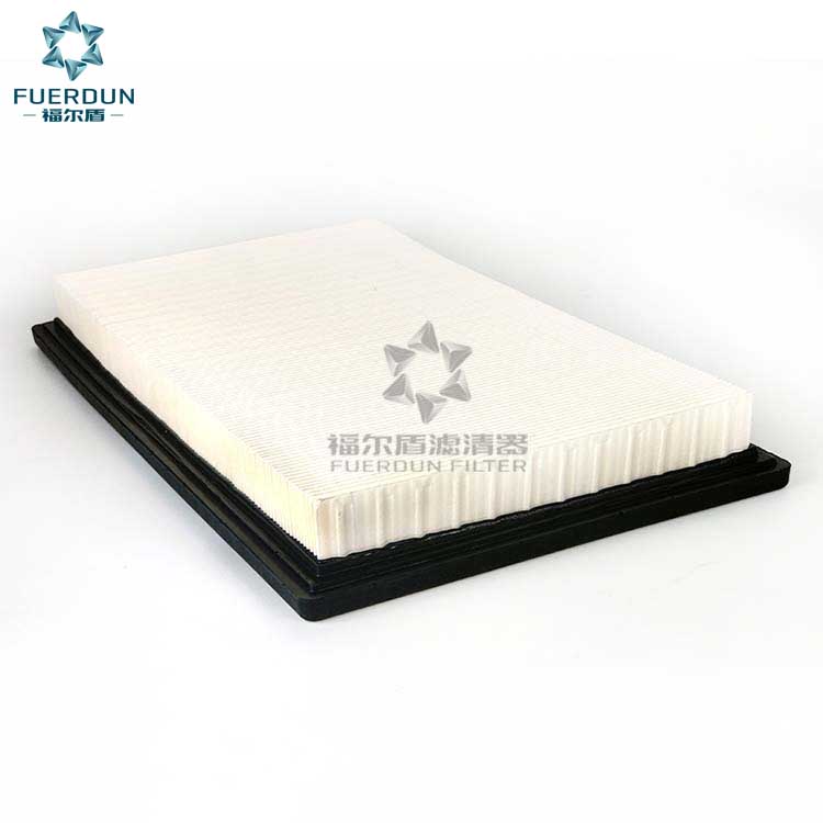 空调滤清器 423-07-52441