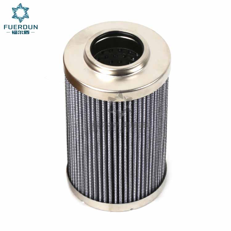 液压滤清器 HF35496,P574840,PT 9149,SH 75161,SH75161 