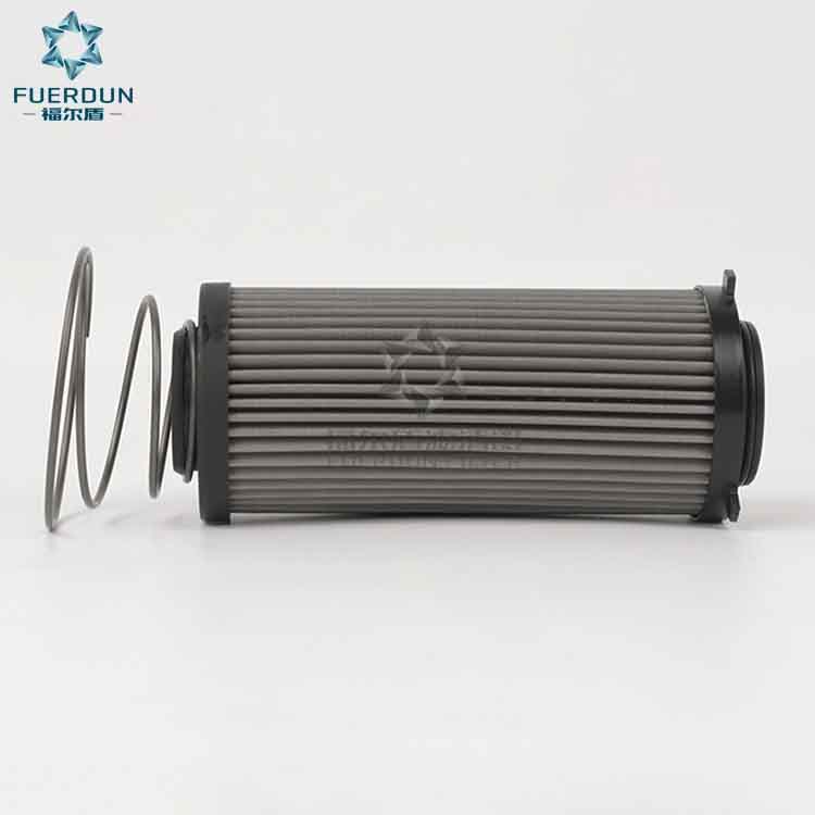 液压滤清器 HY 10195