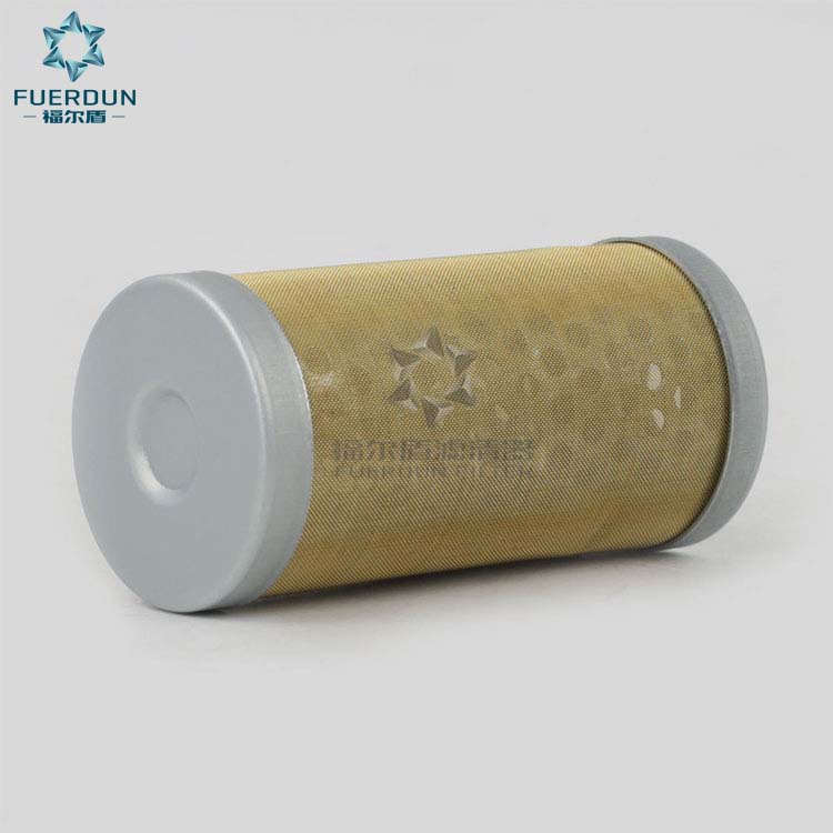 燃油滤清器 941742