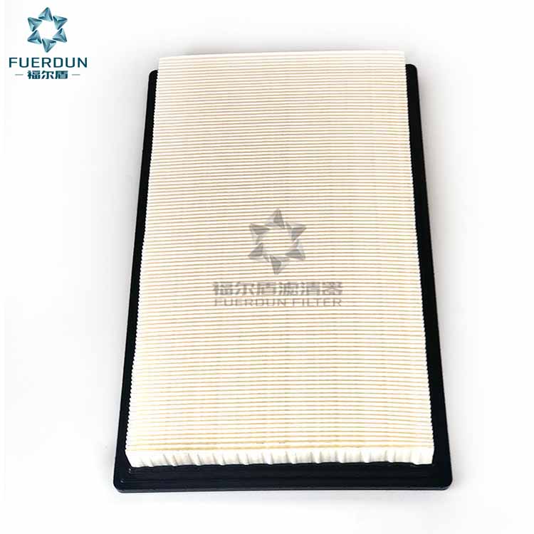 空调滤清器 PA 30329
