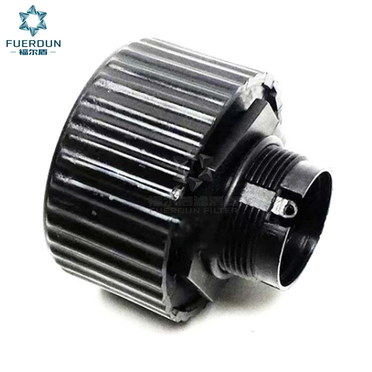 呼吸器 4120000761,FS 268,FS268