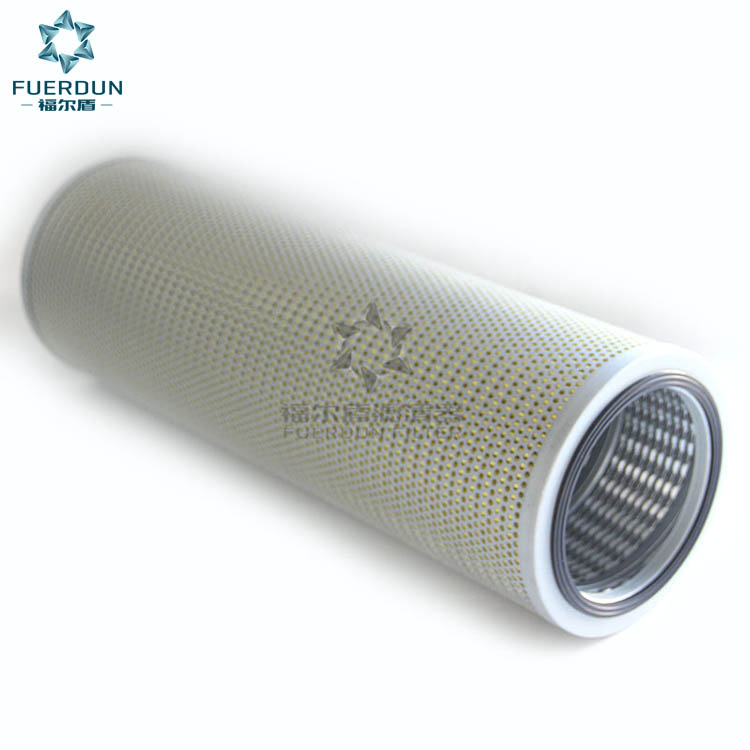 液压滤清器 YN50V00004F3 