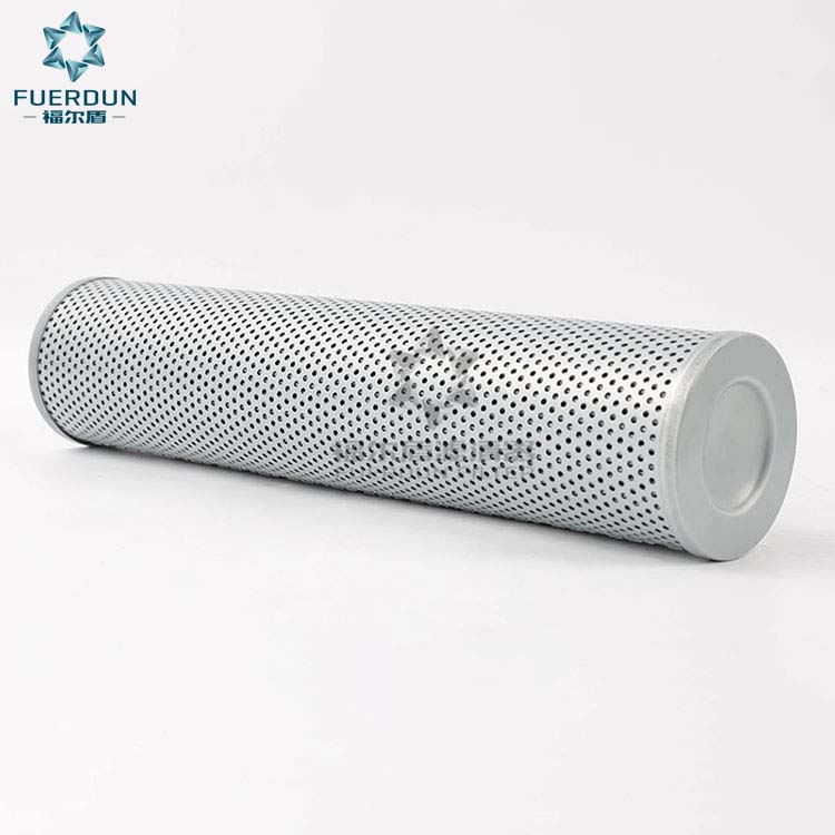 液压滤清器 E12968896