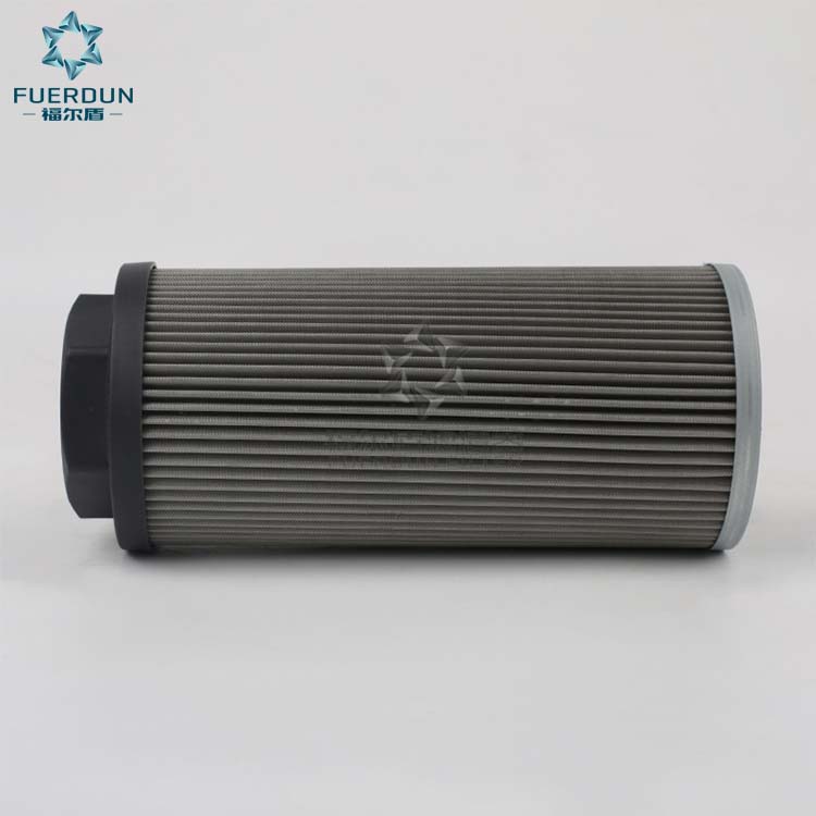 液压滤清器 64112936