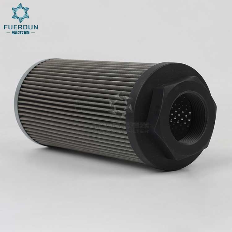 液压滤清器 PT 23513 MPG,PT 8974 MPG,PT 9309 MPG,P 17-0068,P 56-7043,HF 7737,HF 7812,ST 1402 