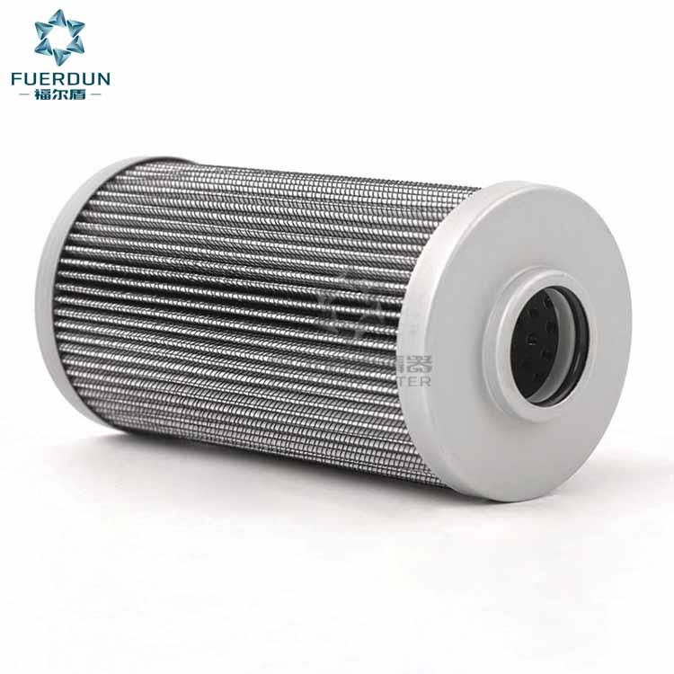 液压滤清器 HF35500