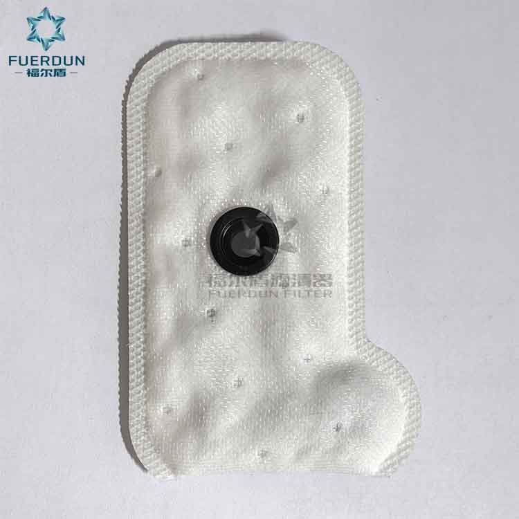 尿素滤芯 46699847