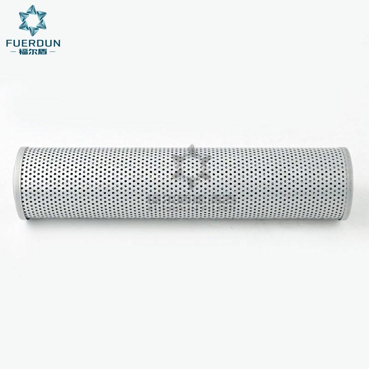 液压滤清器 57065534,SH 66136,SH66136