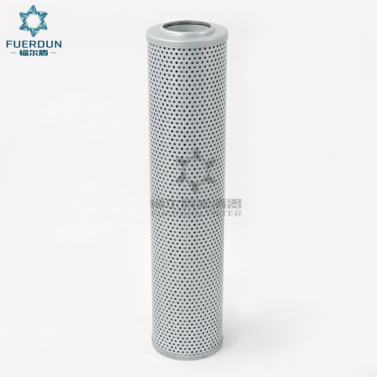 液压滤清器 1269902,10816D12BN