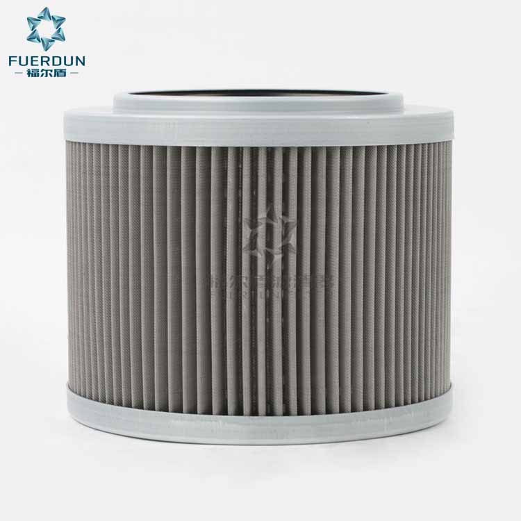 液压滤清器 60235352