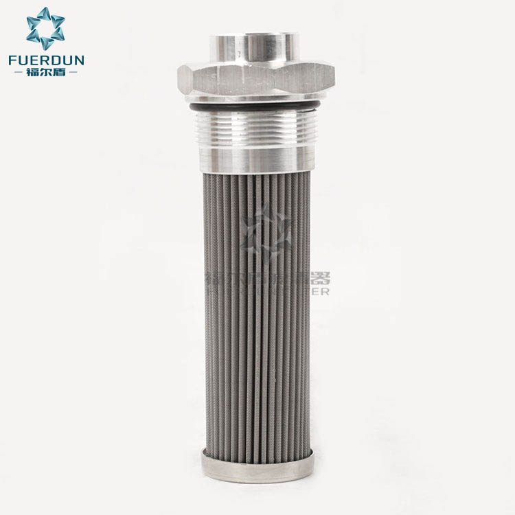 液压滤清器 47654660