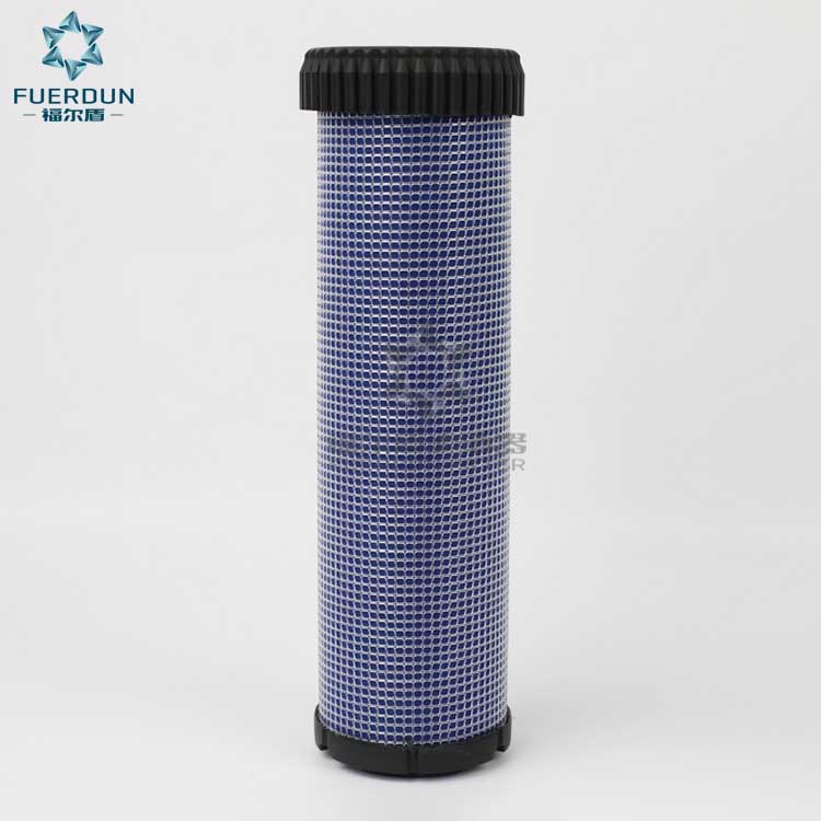 空气滤清器 46707047,SA 160243,SA160243 