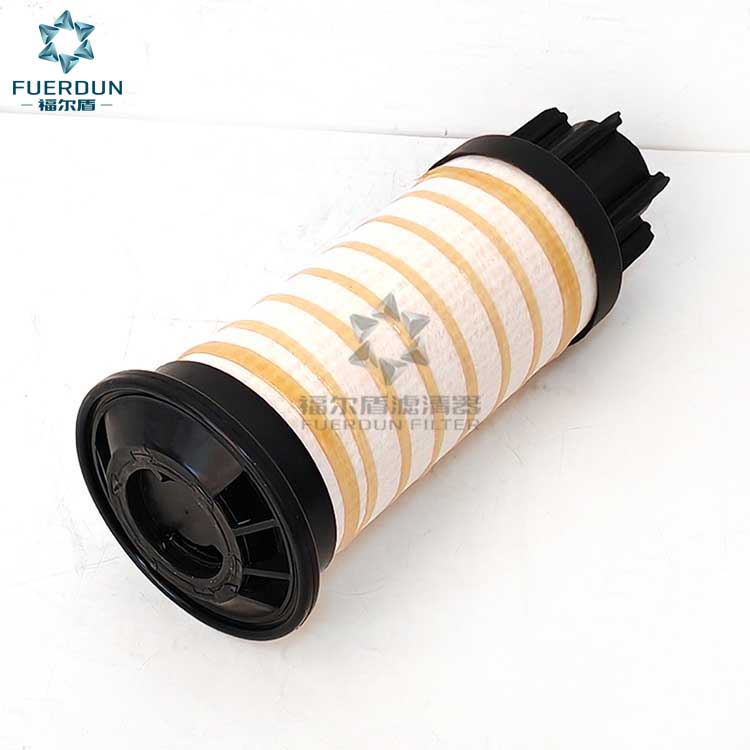 油水分离器 3636572