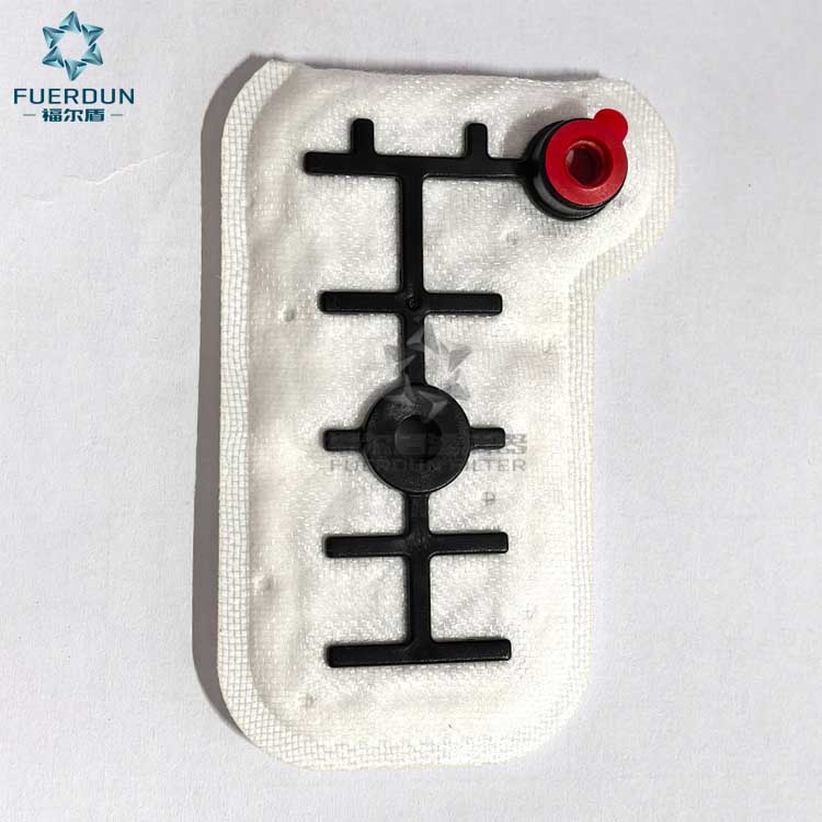 尿素滤芯 923944.3101 