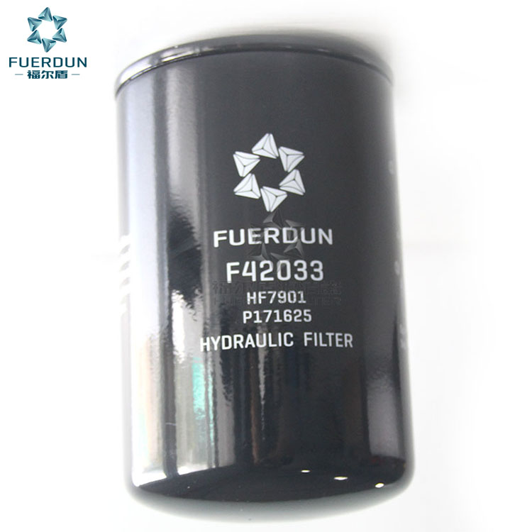 液压滤清器 4574055