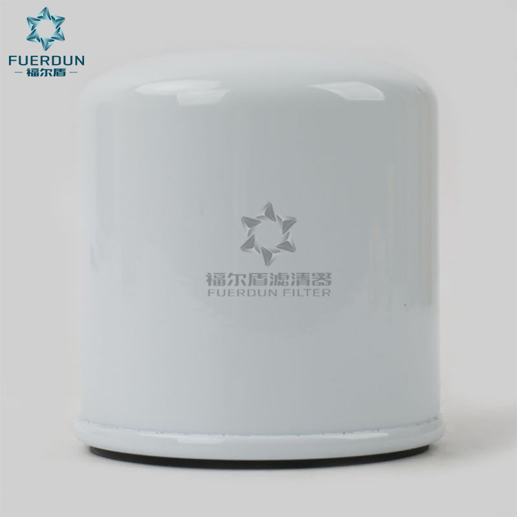 机油滤清器 0451103017,0451103031 