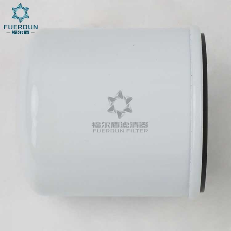 机油滤清器 WL 51040 