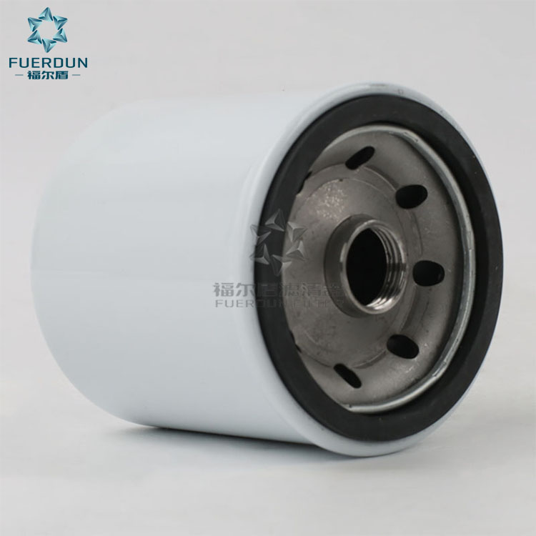 机油滤清器 W 712/12,W 712/15 