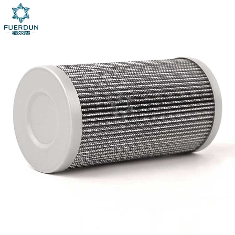 液压滤清器 HD 7009 