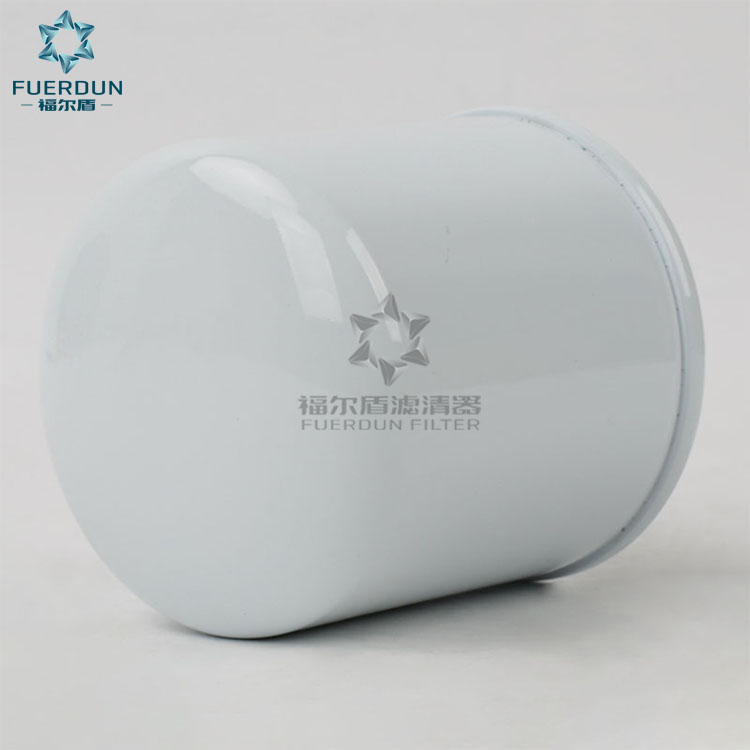 机油滤清器 C-2502 