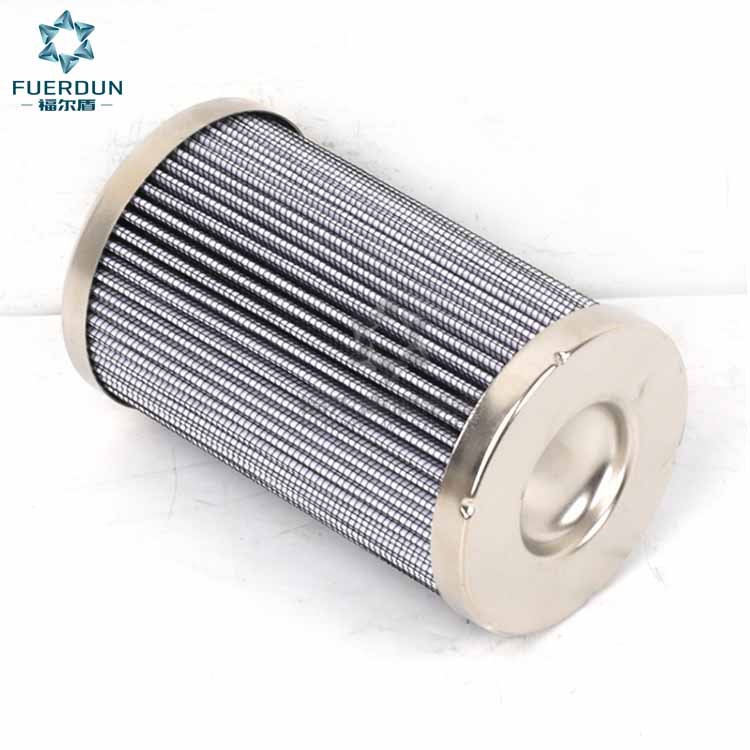 液压滤清器 HY 13073,HY 13559  