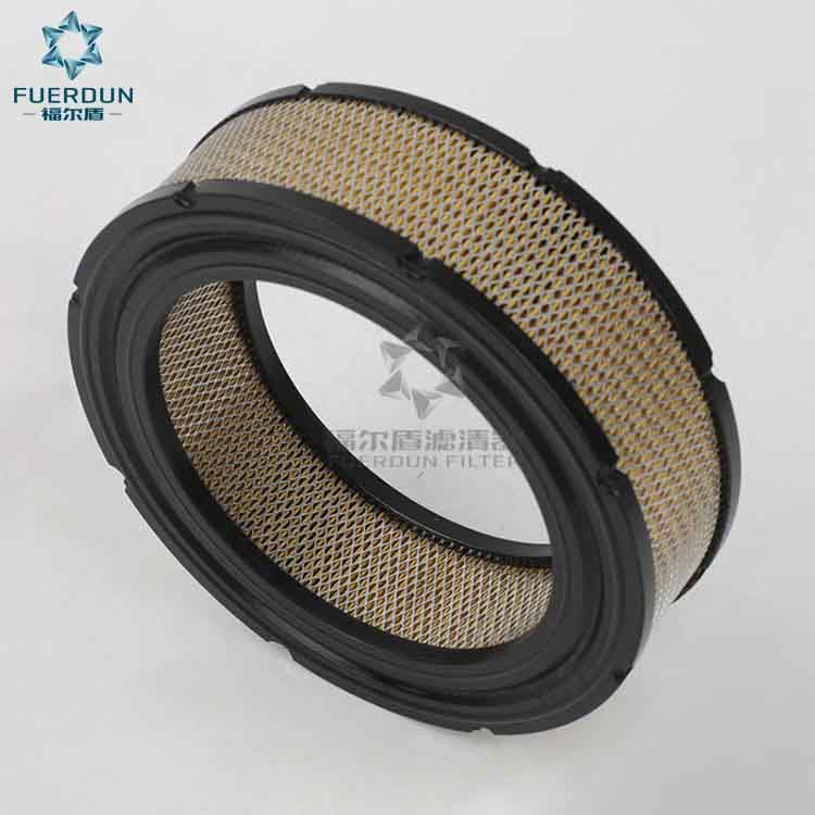 空气滤清器 SL 1502