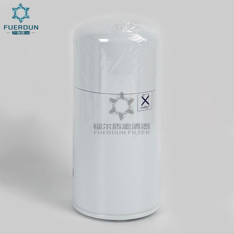 机油滤清器 4627133