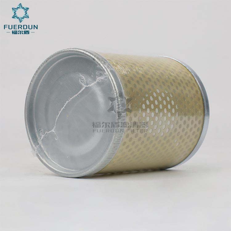 液压滤清器 67501-N3170-71