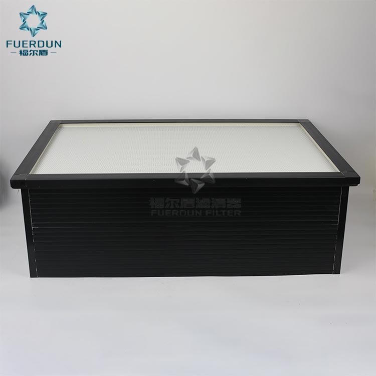 空气滤清器 464424;NN 2854 GTCP;NN2854GTCP