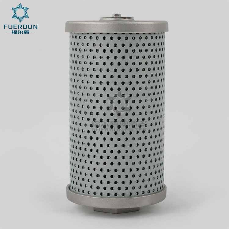 液压滤清器 H-5632,H-85480,0-5605 