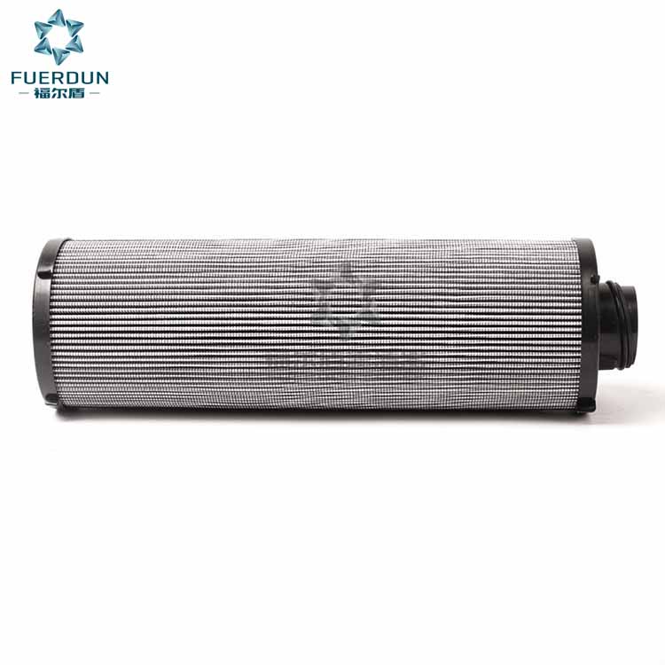 液压滤清器 4381314M1 