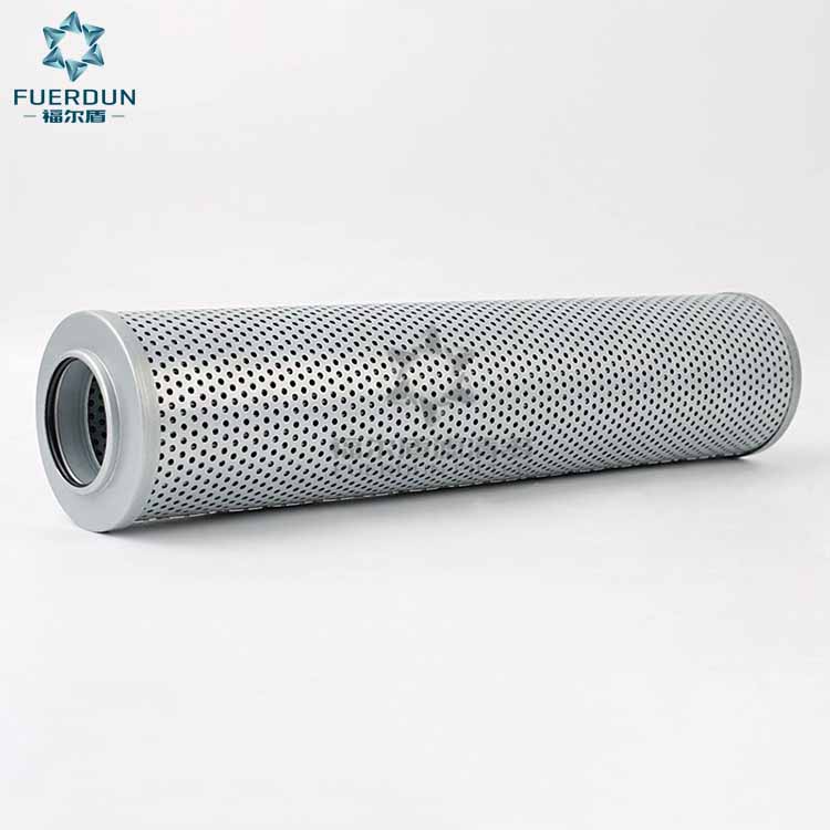 液压滤清器 168900UH10XLS000P