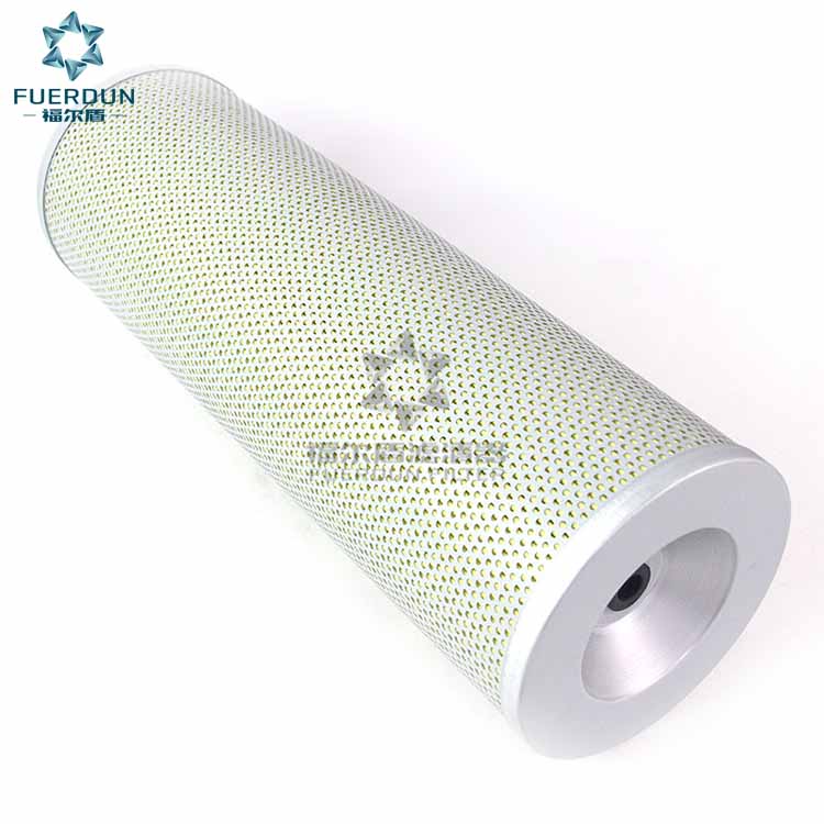 液压滤清器 3I0508