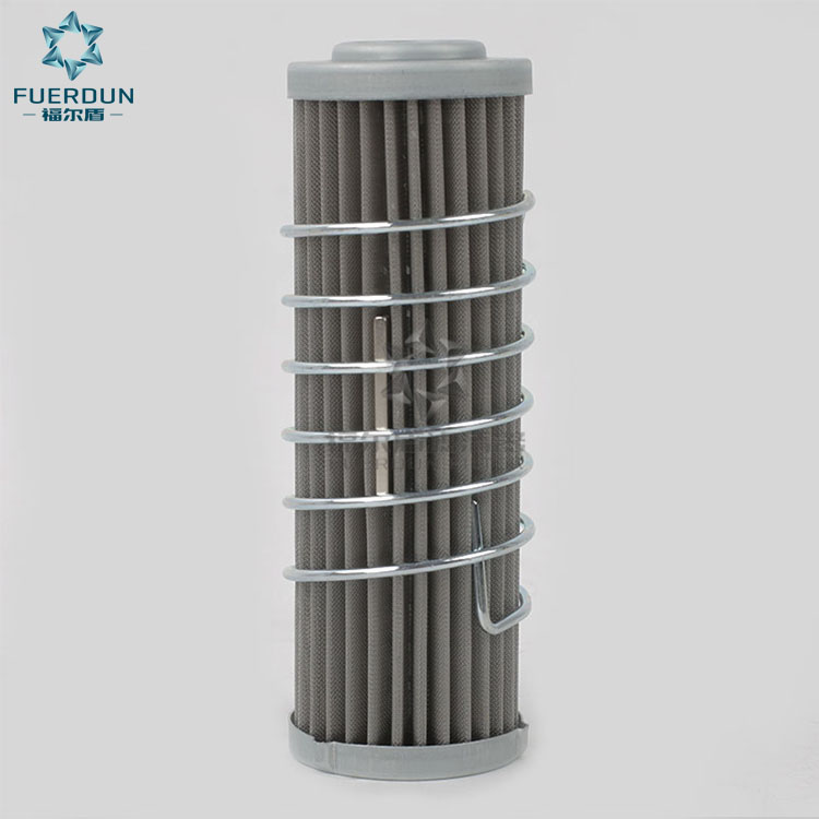 液压滤清器 569-15-51730,SH 60900,SH60900