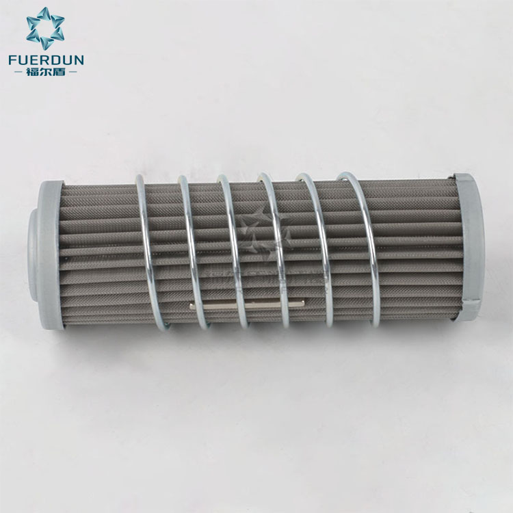 液压滤清器 569-15-51732,5691551732