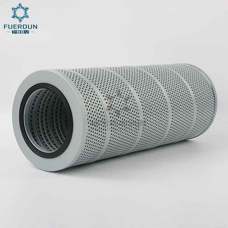 液压滤清器 2471-9051,2471-9051 A,2471-9051 B,2471-9051 S