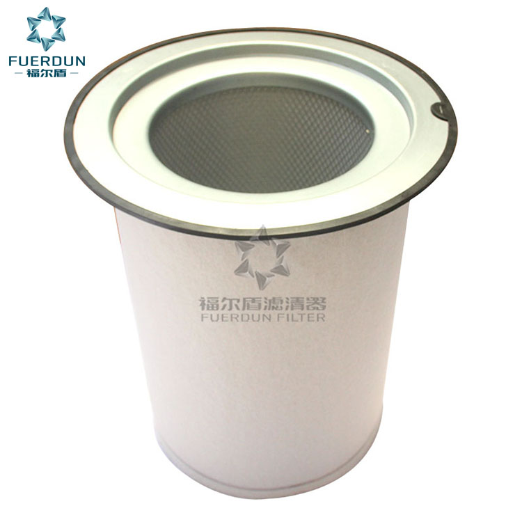 油气分离器 OS578,OS 578 