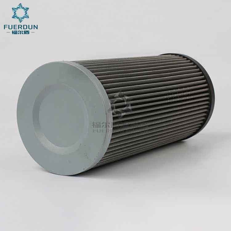 液压滤清器 922622,922623,932624 Q,939110 Q 