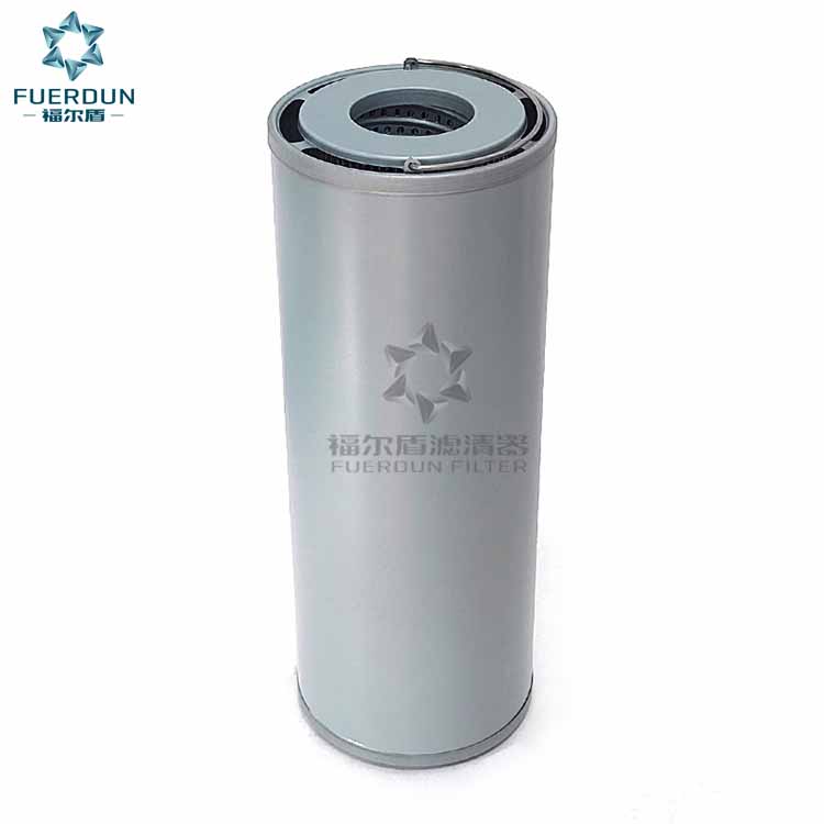 液压滤清器 53C0515,SH 85034,SH85034 